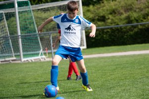 U8_Bad Sauerbrunn_11052024_006