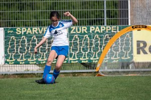 U8_Bad Sauerbrunn_11052024_007