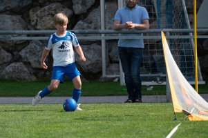U8_Bad Sauerbrunn_11052024_008