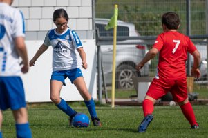 U8_Bad Sauerbrunn_11052024_009