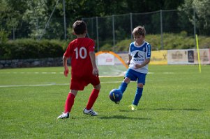 U8_Bad Sauerbrunn_11052024_010