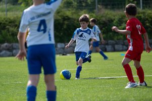 U8_Bad Sauerbrunn_11052024_013