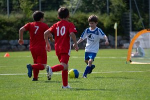 U8_Bad Sauerbrunn_11052024_014