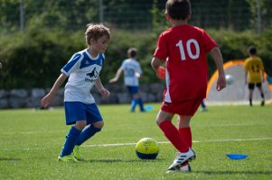 U8_Bad Sauerbrunn_11052024_015