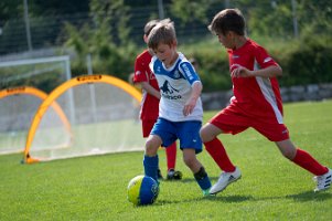U8_Bad Sauerbrunn_11052024_016