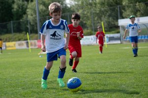 U8_Bad Sauerbrunn_11052024_018