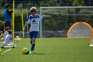 U8_Bad Sauerbrunn_11052024_019