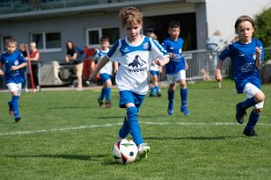 U8_Bad Sauerbrunn_11052024_020