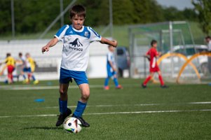 U8_Bad Sauerbrunn_11052024_023