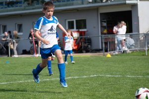 U8_Bad Sauerbrunn_11052024_024