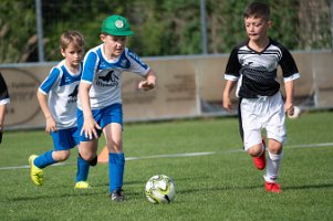 U8_Bad Sauerbrunn_11052024_026