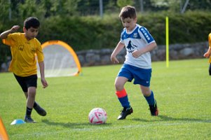 U8_Bad Sauerbrunn_11052024_027