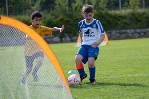 U8_Bad Sauerbrunn_11052024_028