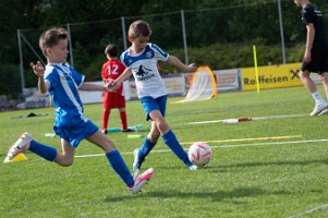 U8_Bad Sauerbrunn_11052024_031