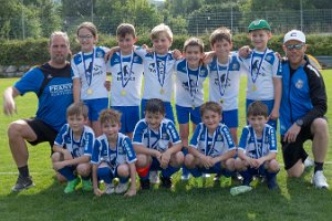 U8_Bad Sauerbrunn_11052024_034