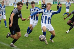20240928_160927_IMG_2912 Grgic Pojer k1