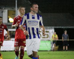 20240823_203721_IMG_6982 Ivanovic k1
