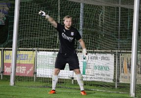 20240823_204022_IMG_7003 Ecke Stifter k1