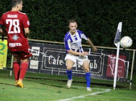 20240823_204921_IMG_7041 Pojer k1