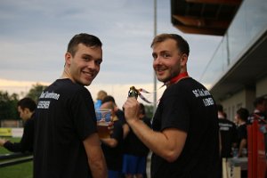 20240607_215427_IMG_0210 k1