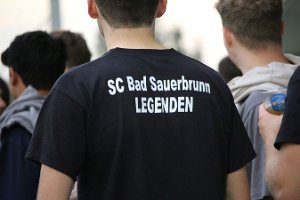 20240607_215428_IMG_0212 k1