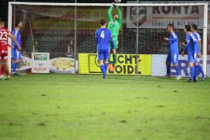 20240917_215044_IMG_1092 Ecke Stifter k1