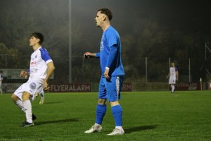20241101_203753_IMG_8121 Cerny k1