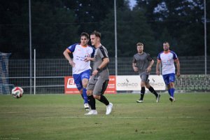 20240831_194603_IMG_7686 Cerny k1