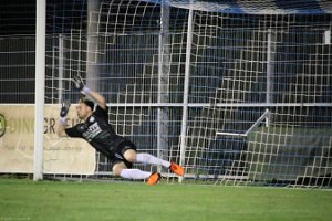 20240831_205655_IMG_8049 Stifter Elfer k1