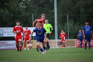 20240831_183732_IMG_7435 Freingruber Reithofer k1