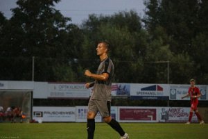 20240817_195120_IMG_5744 Kornholz k1