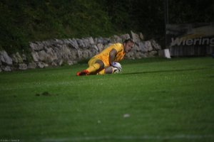 20240920_201144_IMG_1870 Stifter k1