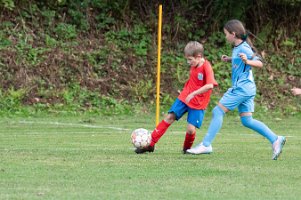 U9_Thomasberg_19092024_003