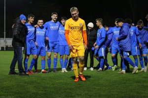 20241115_223055_IMG_0939 Endstand Sieg Stifter k1