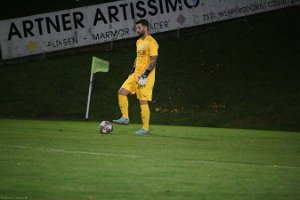 20241115_185059_IMG_9894 Kanka k1
