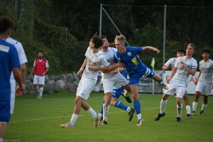 20240920_181815_IMG_1436 Ecke Kubin Oberger Reithofer k1
