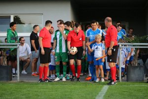 IMG_9055 Einlaufen Kinder k1