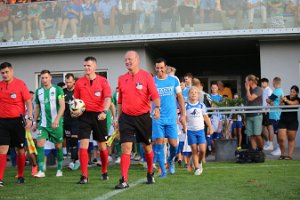 IMG_9057 Einlaufen Kinder k1