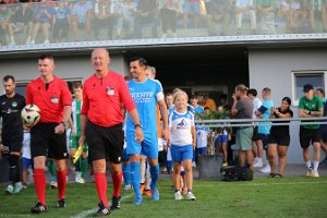 IMG_9058 Einlaufen Kinder k1