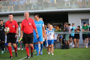 IMG_9059 Einlaufen Kinder Piermayr k1