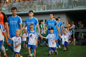 IMG_9060 Einlaufen Kinder Kornholz Puchegger Knessl k1