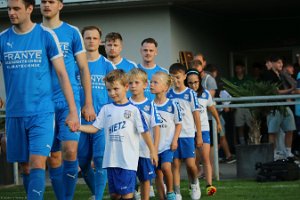 IMG_9068 Einlaufen Kinder Erhardt Tisch Pojer Huber Cerny k1