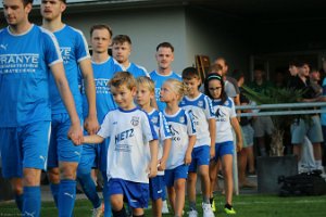 IMG_9069 Einlaufen Kinder Erhardt Tisch Pojer Huber Cerny k1