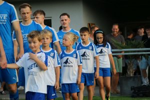 IMG_9070 Einlaufen Kinder Pojer Huber Cerny k1