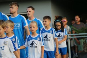 IMG_9071 Einlaufen Kinder Huber Cerny k1