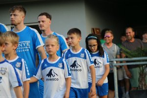 IMG_9072 Einlaufen Kinder Huber Cerny k1