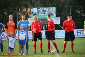 IMG_9074 Aufstellung Kinder Piermayr Stifter k1