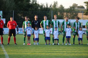 IMG_9076 Aufstellung Kinder k1