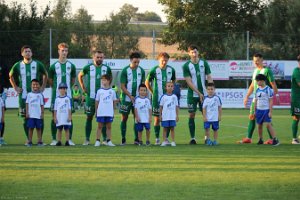 IMG_9077 Aufstellung Kinder Leitgeb Nedem k1