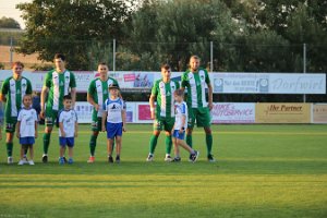 IMG_9078 Aufstellung Kinder k1